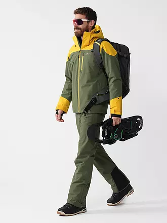 PHENIX | Pantalón de esquí Legacy para hombre |